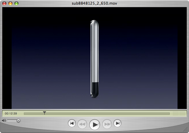 Picture 1.png