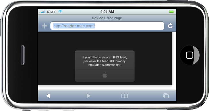 Picture 1.png