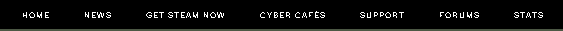 Picture 1.png