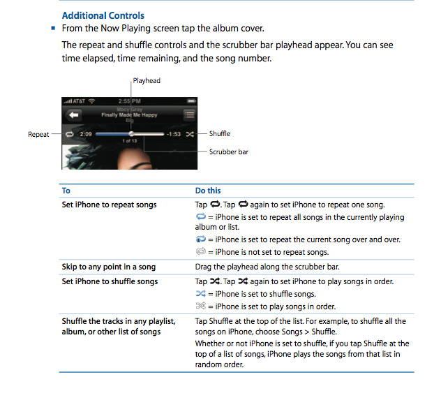 Picture 1.png