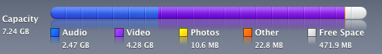 Picture 1.png