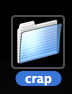 Picture 1.png