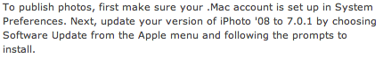 Picture 1.png