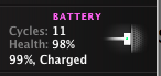 Picture 1.png