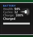 Picture 1.png