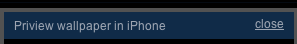 Picture 1.png