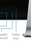 Picture 1.png