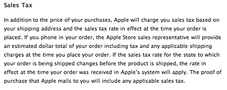 Picture 1.png