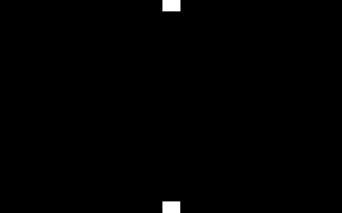 Picture 1.png