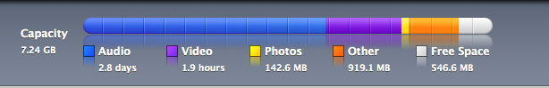 Picture 1.png