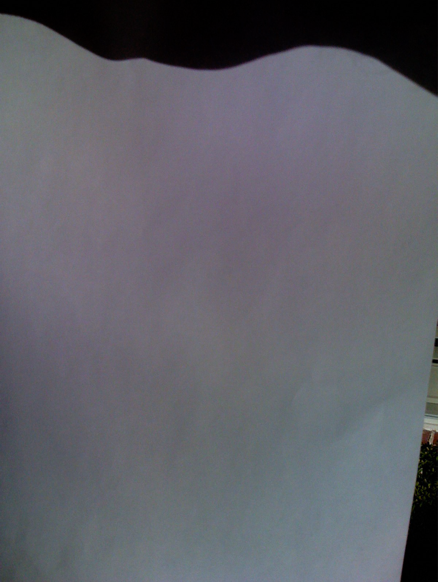 Picture 1.png