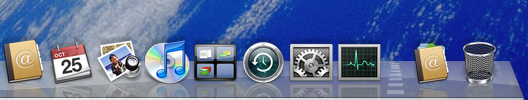 Picture 1.png