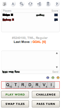 Picture 1.png