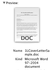 Picture 1.png