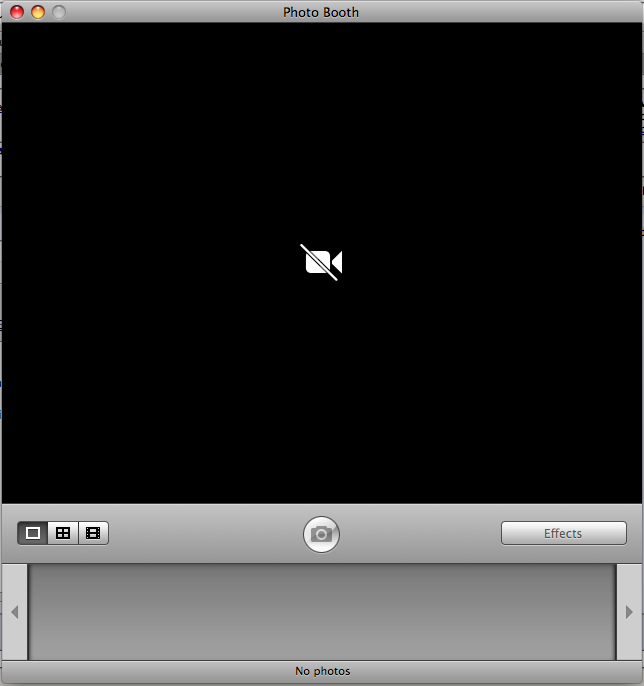 Picture 1.png