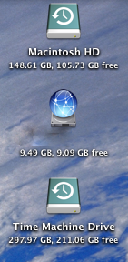Picture 1.png