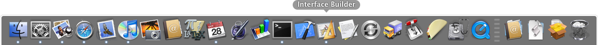 Picture 1.png