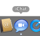 Picture 1.png