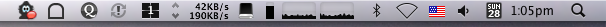 Picture 1.png