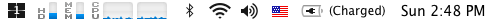 Picture 1.png