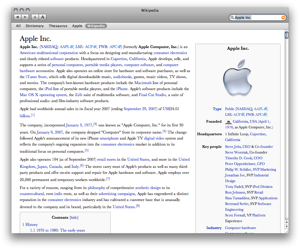 Picture 1.png