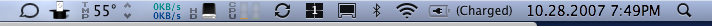 Picture 1.png