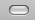 Picture 1.png