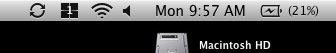 Picture 1.png