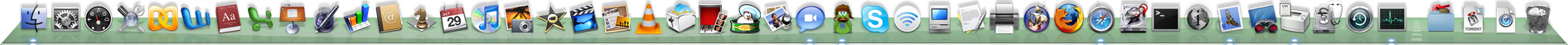 Picture 1.png