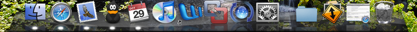 Picture 1.png