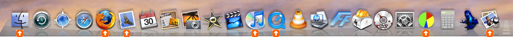 Picture 1.png