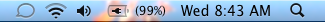Picture 1.png