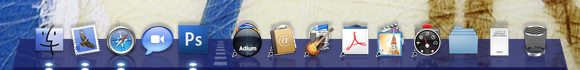 Picture 1.png
