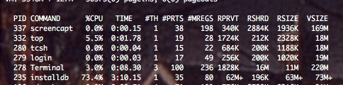 Picture 1.png