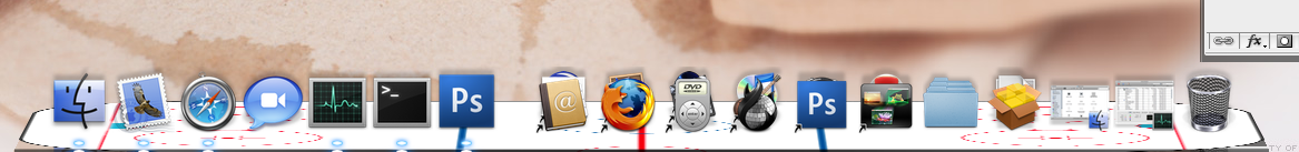 Picture 1.png
