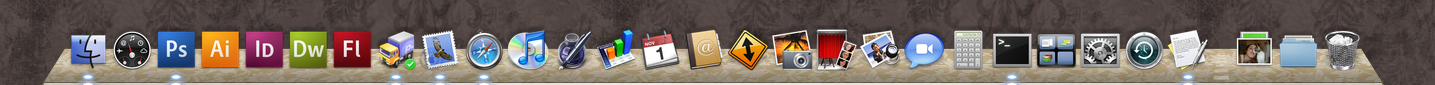 Picture 1.png