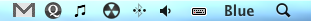Picture 1.png