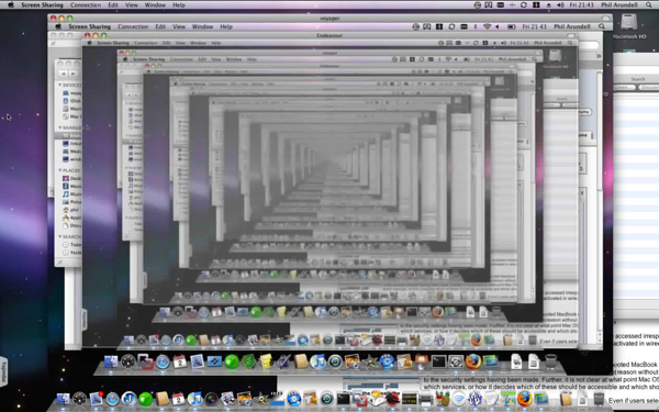 Picture 1.png