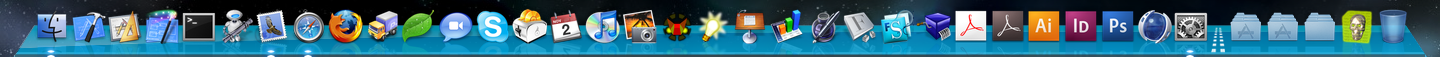 Picture 1.png