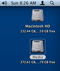 Picture 1.png