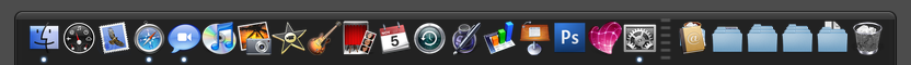 Picture 1.png