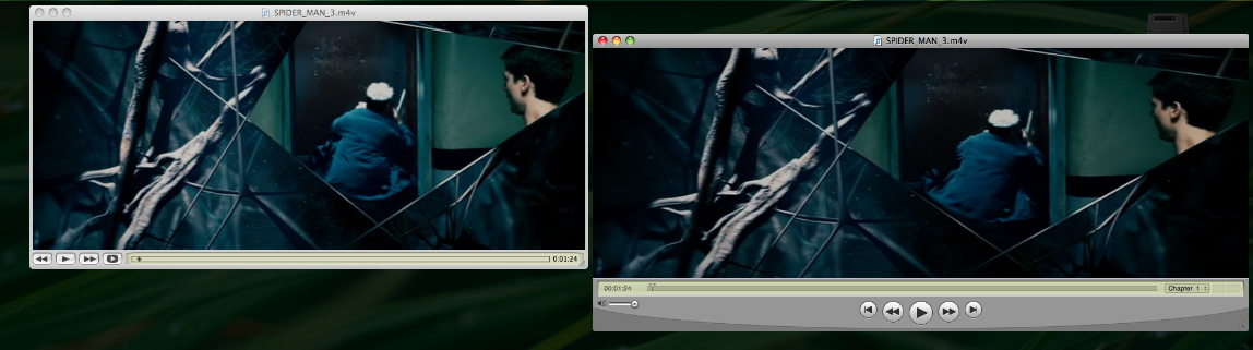 Picture 1.png