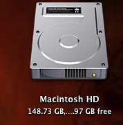 Picture 1.png