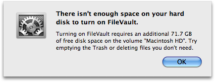 Picture 1.png