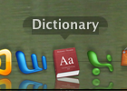 Picture 1.png