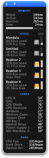 Picture 1.png