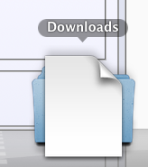 Picture 1.png