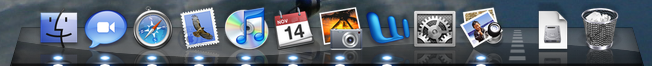 Picture 1.png