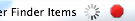 Picture 1.png