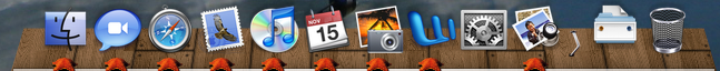 Picture 1.png